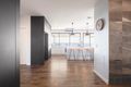 Property photo of 290 Mountain Road Gembrook VIC 3783