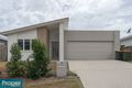 Property photo of 9 Kevpat Place Nudgee QLD 4014