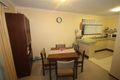 Property photo of 42 Montrose Avenue Bethania QLD 4205