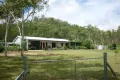 Property photo of 109 Barnham Road Nome QLD 4816