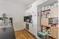 Property photo of 177/8 Starling Street Buderim QLD 4556
