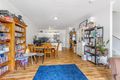 Property photo of 177/8 Starling Street Buderim QLD 4556