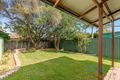 Property photo of 116 Edith Street Leichhardt NSW 2040