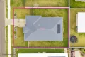 Property photo of 102 Samarai Drive Kawungan QLD 4655