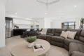 Property photo of 102 Samarai Drive Kawungan QLD 4655