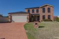Property photo of 15 Willow Close Thornton NSW 2322