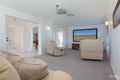 Property photo of 15 Willow Close Thornton NSW 2322