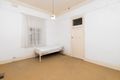 Property photo of 25 Cave Street Ganmain NSW 2702