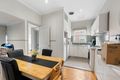 Property photo of 32 Salisbury Avenue Newington VIC 3350