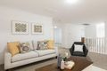 Property photo of 55 Orari Road Yeronga QLD 4104