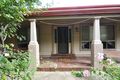 Property photo of 878 Wharparilla Road Bamawm Extension VIC 3564