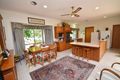 Property photo of 878 Wharparilla Road Bamawm Extension VIC 3564