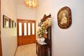 Property photo of 878 Wharparilla Road Bamawm Extension VIC 3564