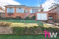 Property photo of 20 Lambhill Crescent Highton VIC 3216