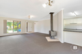 Property photo of 34 Cameron Street Redbank Plains QLD 4301