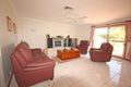 Property photo of 60 Rose Drive Mount Annan NSW 2567