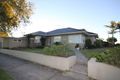 Property photo of 31 Oliver Street Bexley North NSW 2207
