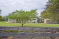 Property photo of 279 Dawson Gate Road Chinchilla QLD 4413