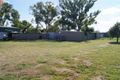 Property photo of 279 Dawson Gate Road Chinchilla QLD 4413