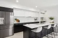 Property photo of 102 Samarai Drive Kawungan QLD 4655