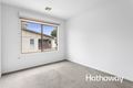 Property photo of 116/215 Aspinall Street Watson ACT 2602
