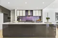 Property photo of 25 Recreation Parade Semaphore Park SA 5019