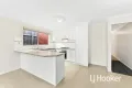 Property photo of 3/12 McClenaghan Place Pakenham VIC 3810