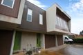 Property photo of 7/41 Coorigil Road Carnegie VIC 3163