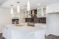 Property photo of 45 Booligal Street Carina QLD 4152