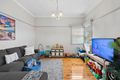 Property photo of 32 Salisbury Avenue Newington VIC 3350