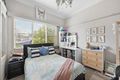 Property photo of 32 Salisbury Avenue Newington VIC 3350