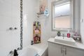 Property photo of 32 Salisbury Avenue Newington VIC 3350