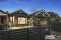 Property photo of 198A Derby Street Pascoe Vale VIC 3044