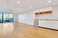 Property photo of 26 Zenith Rise Bundoora VIC 3083
