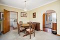 Property photo of 46 Karoonda Road Booragoon WA 6154