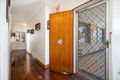 Property photo of 46 Karoonda Road Booragoon WA 6154