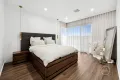 Property photo of 95 Nancarrow Drive Doreen VIC 3754