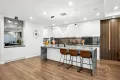 Property photo of 95 Nancarrow Drive Doreen VIC 3754