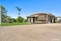 Property photo of 1 Jeffries Street Yeppoon QLD 4703