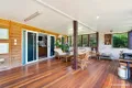 Property photo of 1 Jeffries Street Yeppoon QLD 4703