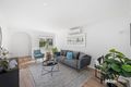 Property photo of 86 Edwin Street Heidelberg Heights VIC 3081