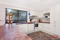 Property photo of 15 Griffin Close Thornton NSW 2322