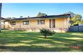 Property photo of 15 Griffin Close Thornton NSW 2322