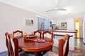 Property photo of 15 Griffin Close Thornton NSW 2322