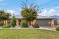 Property photo of 81 Parr Street Leongatha VIC 3953