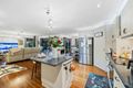Property photo of 81 Parr Street Leongatha VIC 3953