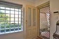 Property photo of 5/41 Heaton Road Yokine WA 6060