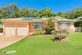 Property photo of 11 Kirmington Terrace West Haven NSW 2443