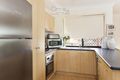 Property photo of 1 Michael Street Redland Bay QLD 4165