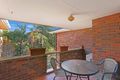 Property photo of 8/1-5 Richmount Street Cronulla NSW 2230